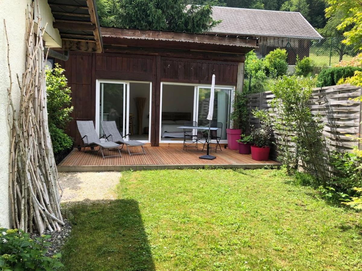 La Mazzeriniere Hotel Saint-Sylvestre  Luaran gambar