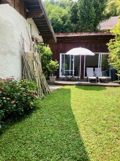 La Mazzeriniere Hotel Saint-Sylvestre  Luaran gambar